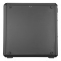 Obudowa Cooler Master Masterbox Q500L MCB-Q500L-KANN-S00 (ATX, Micro ATX, Mini ITX; kolor czarny) - 1695334