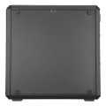 Obudowa Cooler Master Masterbox Q500L MCB-Q500L-KANN-S00 (ATX, Micro ATX, Mini ITX; kolor czarny) - 771880