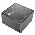 Obudowa Cooler Master Masterbox Q500L MCB-Q500L-KANN-S00 (ATX, Micro ATX, Mini ITX; kolor czarny) - 771868