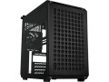 Obudowa Cooler Master Qube 500 Midi Tower z oknem czarna - 1781436