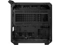 Obudowa Cooler Master Qube 500 Midi Tower z oknem czarna - 1781443
