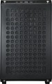 Obudowa Cooler Master Qube 500 Midi Tower z oknem czarna - 2304471