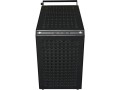 Obudowa Cooler Master Qube 500 Midi Tower z oknem czarna - 1781442