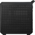 Obudowa Cooler Master Qube 500 Midi Tower z oknem czarna - 2304473