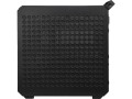 Obudowa Cooler Master Qube 500 Midi Tower z oknem czarna - 1781439