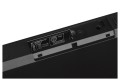 Lenovo Zestaw bezprzewodowej klawiatury i myszy Essential Gen2 czarny 4X31N50746 - 2304560