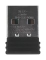 Lenovo Zestaw bezprzewodowej klawiatury i myszy Essential Gen2 czarny 4X31N50746 - 2304559