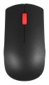 Lenovo Zestaw bezprzewodowej klawiatury i myszy Essential Gen2 czarny 4X31N50746 - 2304562