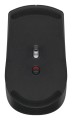 Lenovo Zestaw bezprzewodowej klawiatury i myszy Essential Gen2 czarny 4X31N50746 - 2304558