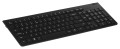 Lenovo Zestaw bezprzewodowej klawiatury i myszy Essential Gen2 czarny 4X31N50746 - 2304561
