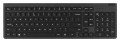 Lenovo Zestaw bezprzewodowej klawiatury i myszy Essential Gen2 czarny 4X31N50746 - 2304552