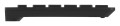 Lenovo Zestaw bezprzewodowej klawiatury i myszy Essential Gen2 czarny 4X31N50746 - 2304555