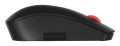 Lenovo Zestaw bezprzewodowej klawiatury i myszy Essential Gen2 czarny 4X31N50746 - 2304556