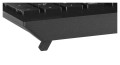 Lenovo Zestaw bezprzewodowej klawiatury i myszy Essential Gen2 czarny 4X31N50746 - 2304553
