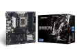 Płyta główna BIOSTAR B660MXE PRO - 1498594