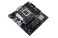 Płyta główna BIOSTAR B660MXE PRO - 1498596