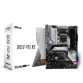 Płyta ASrock B650 Pro RS /AMD B650/DDR5/SATA3/M.2/PCIe4.0/AM5/ATX - 1997388