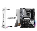 Płyta ASrock B650 Pro RS /AMD B650/DDR5/SATA3/M.2/PCIe4.0/AM5/ATX - 1182709