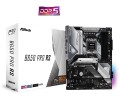 Płyta ASrock B650 Pro RS /AMD B650/DDR5/SATA3/M.2/PCIe4.0/AM5/ATX - 1182703
