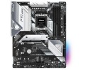 Płyta ASrock B650 Pro RS /AMD B650/DDR5/SATA3/M.2/PCIe4.0/AM5/ATX - 1182704