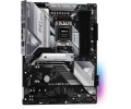 Płyta ASrock B650 Pro RS /AMD B650/DDR5/SATA3/M.2/PCIe4.0/AM5/ATX - 2304692