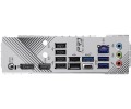 Płyta ASrock B650 Pro RS /AMD B650/DDR5/SATA3/M.2/PCIe4.0/AM5/ATX - 1182708