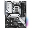 Płyta ASrock B650 Pro RS /AMD B650/DDR5/SATA3/M.2/PCIe4.0/AM5/ATX - 2304690
