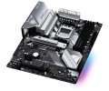 Płyta ASrock B650 Pro RS /AMD B650/DDR5/SATA3/M.2/PCIe4.0/AM5/ATX - 1182706