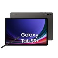 Samsung Galaxy Tab S9+ 12.4 (X810) 12/512GB Graphite - 2304815