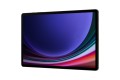 Samsung Galaxy Tab S9+ 12.4 (X810) 12/512GB Graphite - 1632271