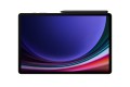 Samsung Galaxy Tab S9+ 12.4 (X810) 12/512GB Graphite - 1632274