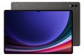 Samsung Galaxy Tab S9 Ultra 14.6 (X910) Wi-Fi 12/256GB Graphite - 1663964