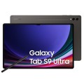 Samsung Galaxy Tab S9 Ultra 14.6 (X910) Wi-Fi 12/256GB Graphite - 2304833