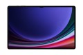 Samsung Galaxy Tab S9 Ultra 14.6 (X910) Wi-Fi 12/256GB Graphite - 1663965