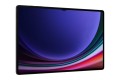 Samsung Galaxy Tab S9 Ultra 14.6 (X910) Wi-Fi 12/256GB Graphite - 1663967