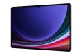 Samsung Galaxy Tab S9 U 14.6 (X916) WiFi 12/512GB Graphite - 1732250