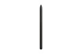 Samsung Galaxy Tab S9 U 14.6 (X916) WiFi 12/512GB Graphite - 1732255