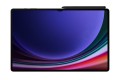 Samsung Galaxy Tab S9 U 14.6 (X916) WiFi 12/512GB Graphite - 1732253