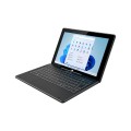 Tablet 2in1 Kruger&Matz KM1089 10,1" EDGE Win11 - 2304851