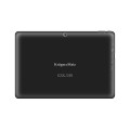 Tablet 2in1 Kruger&Matz KM1089 10,1" EDGE Win11 - 1792076