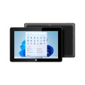 Tablet 2in1 Kruger&Matz KM1089 10,1" EDGE Win11 - 1864557