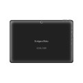 Tablet 2in1 Kruger&Matz KM1089 10,1" EDGE Win11 - 1078164