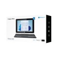 Tablet 2in1 Kruger&Matz KM1089 10,1" EDGE Win11 - 1078168