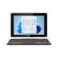Tablet 2in1 Kruger&Matz KM1089 10,1" EDGE Win11 - 1792075