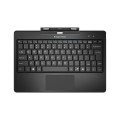 Tablet 2in1 Kruger&Matz KM1089 10,1" EDGE Win11 - 1619999