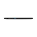 Tablet 2in1 Kruger&Matz KM1089 10,1" EDGE Win11 - 1078167