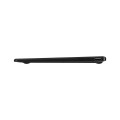Tablet 2in1 Kruger&Matz KM1089 10,1" EDGE Win11 - 1078160