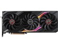 Karta VGA ASRock Radeon RX 7900 XTX Phantom Gaming 24GB OC GDDR6 384bit HDMI+3xDP PCIe4.0 - 1427232