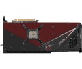 Karta VGA ASRock Radeon RX 7900 XTX Phantom Gaming 24GB OC GDDR6 384bit HDMI+3xDP PCIe4.0 - 2305046