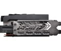 Karta VGA ASRock Radeon RX 7900 XTX Phantom Gaming 24GB OC GDDR6 384bit HDMI+3xDP PCIe4.0 - 2031093